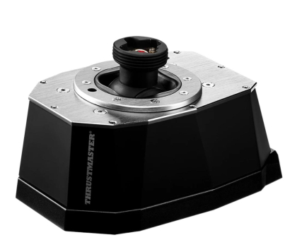 Akcesoria do konsol THRUSTMASTER AVA BASE 2960882